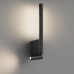 Бра Hesby Lighting Edge HSBL_0210 Бра Hesby Lighting Edge HSBL_0210