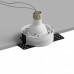 Встраиваемый светильник Hesby Lighting Leitrim HSBL_0233 Встраиваемый светильник Hesby Lighting Leitrim HSBL_0233