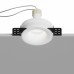 Встраиваемый светильник Hesby Lighting Leitrim HSBL_0233 Встраиваемый светильник Hesby Lighting Leitrim HSBL_0233