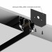 Трек встраиваемый Hesby Lighting ElDeko HSBL_0185