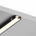 Короб накладной Hesby Lighting Line HSBL_0196 Короб накладной Hesby Lighting Line HSBL_0196