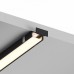 Короб накладной Hesby Lighting Line HSBL_0196 Короб накладной Hesby Lighting Line HSBL_0196