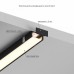 Короб накладной Hesby Lighting Line HSBL_0196 Короб накладной Hesby Lighting Line HSBL_0196