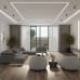 Спот Hesby Lighting Focus HSBL_0089