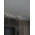 Комплект трековый Hesby Lighting Skylite №3 HSBL_kompl_S003_VI3W4K