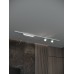 Комплект трековый Hesby Lighting Skylite №14 HSBL_kompl_S014_NI2W4K