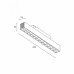 Накладной светильник Hesby Lighting ElDeko HSBL_0147
