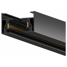 Трек накладной Hesby Lighting Skylite 0001 Трек накладной Hesby Lighting Skylite 0001