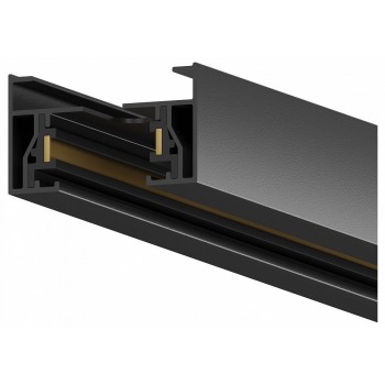Трек накладной Hesby Lighting Skylite 0001