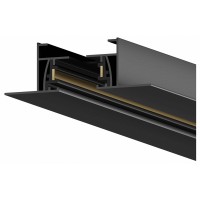Трек встраиваемый Hesby Lighting Skylite 0011