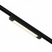 Накладной светильник Hesby Lighting Skylite 0021