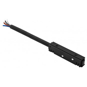 Токопровод концевой Hesby Lighting ElDeko HSBL_0068