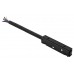 Токопровод концевой Hesby Lighting ElDeko HSBL_0068