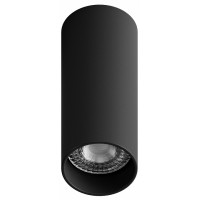 Накладной светильник Hesby Lighting Focus 0100 Накладной светильник Hesby Lighting Focus 0100