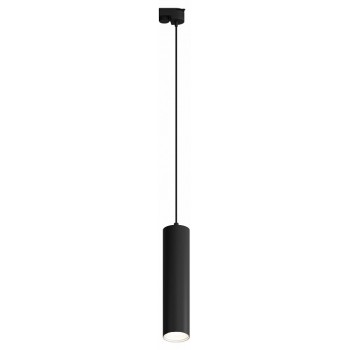 Подвесной светильник Hesby Lighting Skylite HSBL_0137