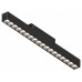 Накладной светильник Hesby Lighting ElDeko HSBL_0149