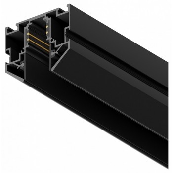 Трек встраиваемый Hesby Lighting ElDeko HSBL_0186