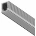 Короб накладной Hesby Lighting Line HSBL_0198