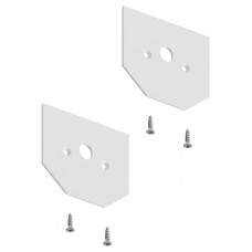 Заглушка для трека Hesby Lighting ElDeko HSBL_0292