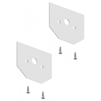 Заглушка для трека Hesby Lighting ElDeko HSBL_0292