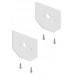 Заглушка для трека Hesby Lighting ElDeko HSBL_0292