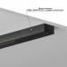 Трек накладной Hesby Lighting Skylite 0001