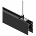 Подвес для трека Hesby Lighting ElDeko HSBL_0058