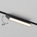 Накладной светильник Hesby Lighting ElDeko HSBL_0083