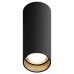 Накладной светильник Hesby Lighting Focus 0100 Накладной светильник Hesby Lighting Focus 0100