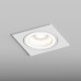 Встраиваемый светильник Hesby Lighting Eclipse HSBL_0112