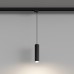 Подвесной светильник Hesby Lighting Skylite HSBL_0137
