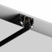 Трек встраиваемый Hesby Lighting ElDeko HSBL_0186