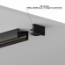 Трек накладной Hesby Lighting Skylite 0001