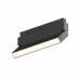 Накладной светильник Hesby Lighting ElDeko HSBL_0083