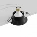 Встраиваемый светильник Hesby Lighting Sogne HSBL_0177 Встраиваемый светильник Hesby Lighting Sogne HSBL_0177