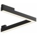 Встраиваемый светильник Hesby Lighting ElDeko HSBL_0234