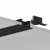 Трек встраиваемый Hesby Lighting Skylite 0011