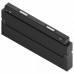 Накладной светильник Hesby Lighting ElDeko HSBL_0083