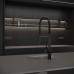 Короб накладной Hesby Lighting Line HSBL_0198 Короб накладной Hesby Lighting Line HSBL_0198