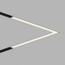 Встраиваемый светильник Hesby Lighting ElDeko HSBL_0234