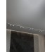 Комплект трековый Hesby Lighting №3 однофазная накладная Skylite HSBL_kompl_S003_NI4W4K Комплект трековый Hesby Lighting №3 однофазная накладная Skylite HSBL_kompl_S003_NI4W4K