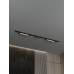 Комплект трековый Hesby Lighting №10 однофазная накладная Skylite HSBL_kompl_S010_NI2B4K