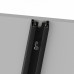 Трек накладной Hesby Lighting Skylite 0001