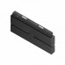 Накладной светильник Hesby Lighting ElDeko HSBL_0083