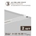 Комплект трековый Hesby Lighting Skylite №5 HSBL_kompl_S005_VI3W4K