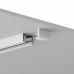 Трек накладной Hesby Lighting Skylite HSBL_0212