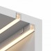 Короб накладной Hesby Lighting Line HSBL_0198 Короб накладной Hesby Lighting Line HSBL_0198