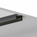 Трек накладной Hesby Lighting Skylite 0001