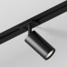 Трек встраиваемый Hesby Lighting Skylite 0011