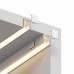 Короб накладной Hesby Lighting Line HSBL_0198 Короб накладной Hesby Lighting Line HSBL_0198
